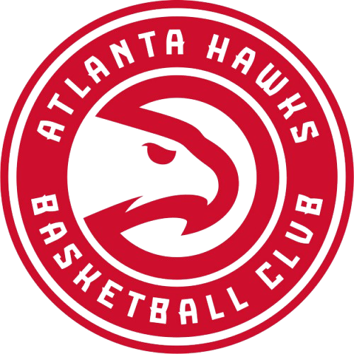 Atlanta Hawks