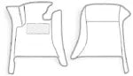 Select Car Class