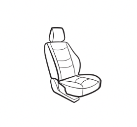 Select Car Class