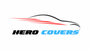 Hero Covers logo