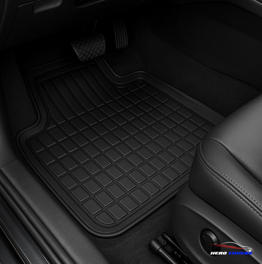 Floor Mats