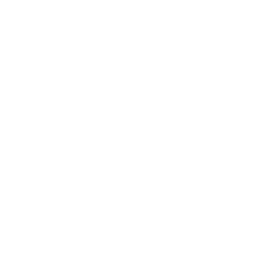 <strong>3. Approval & Production</strong>