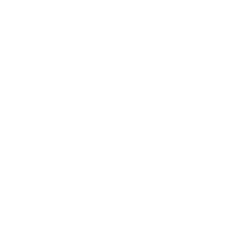 <strong>1. Submit Your Order</strong>