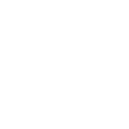 <strong>2. Custom Design Render</strong>