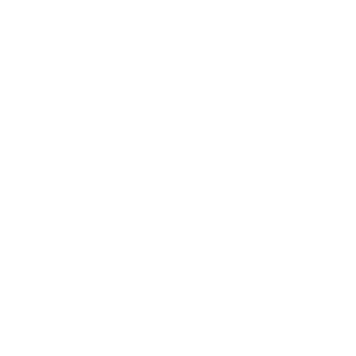 <strong>4. Delivery Day</strong>