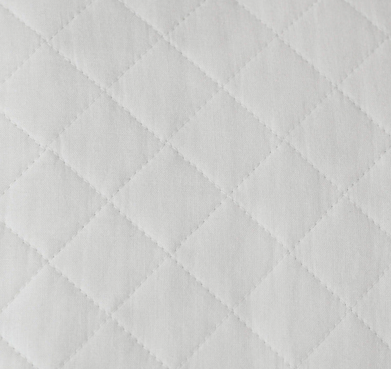 Diamond Quilt Car Covers – Luxury Protection for Your Pride and Joy