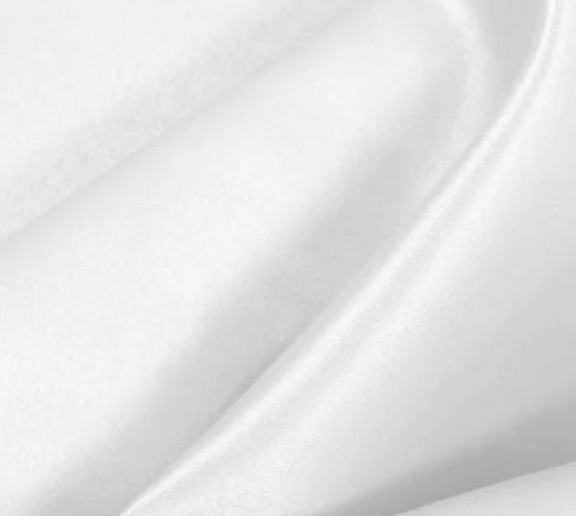 Satin Car Covers – Sleek, Silky, and Made for Car Lovers