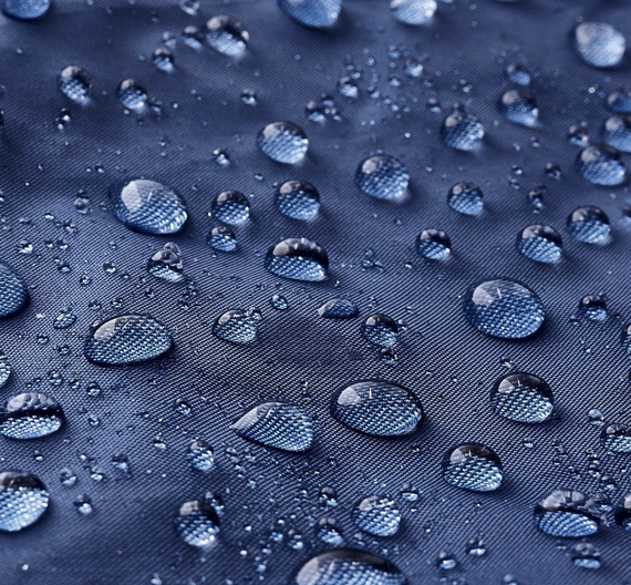 WeatherProof Car Covers – Protection for Every Season