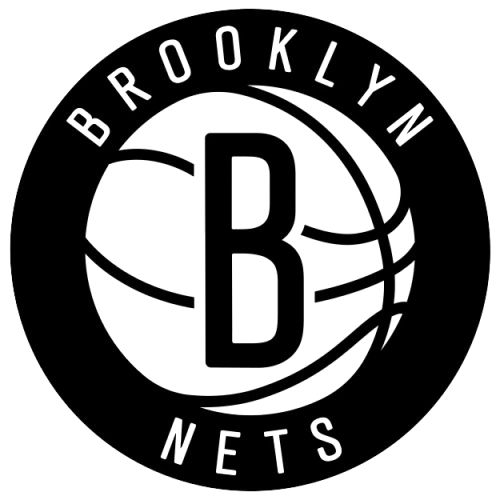 Brooklyn Nets