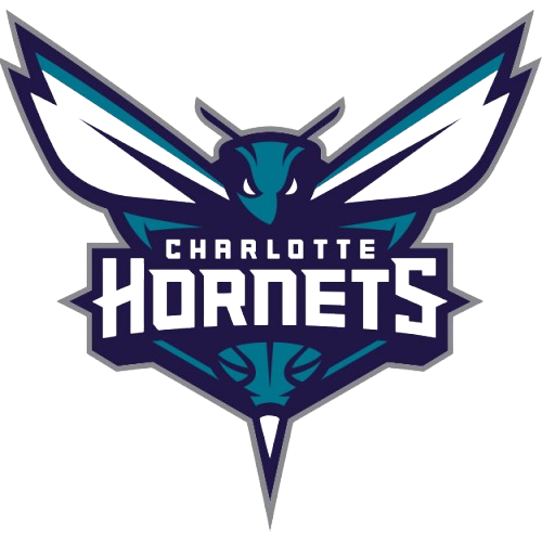 Charlotte Hornets