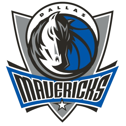 Dallas Mavericks