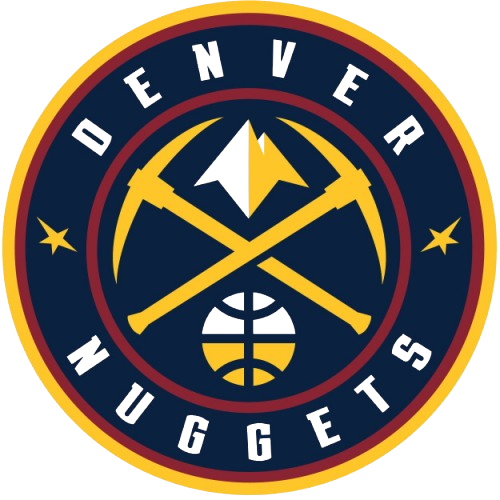 Denver Nuggets
