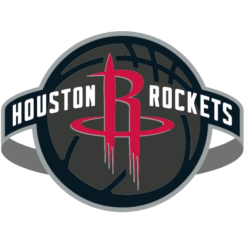 Houston Rockets