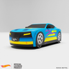 Hot Wheels Mad Manga™ / Car