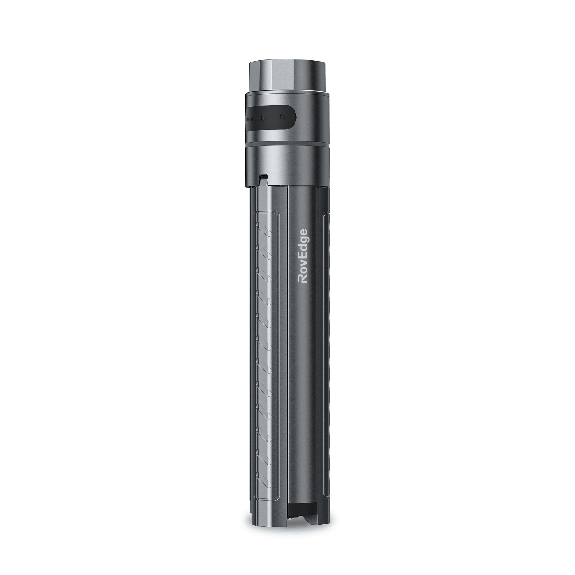 189Wh Portable Power Tripod | Compatible with Starlink Mini Battery Pack
