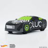 Hot Wheels Drift Club™ / Car