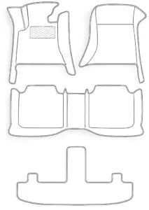 Select Car Class