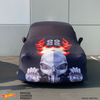 Hot Wheels Bone Shaker™ / Car