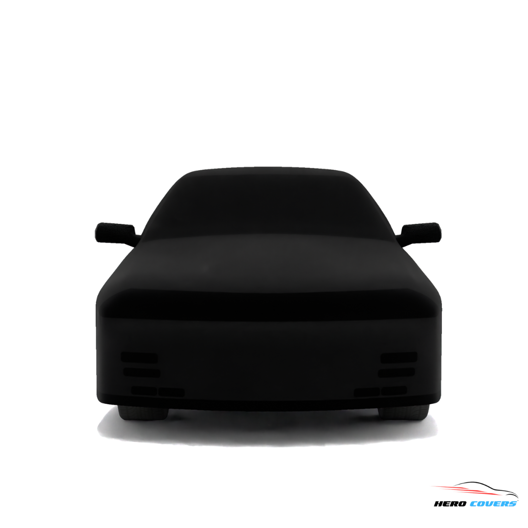 Indoor & Outdoor Car Cover | Compatible For: Nissan Skyline 1994