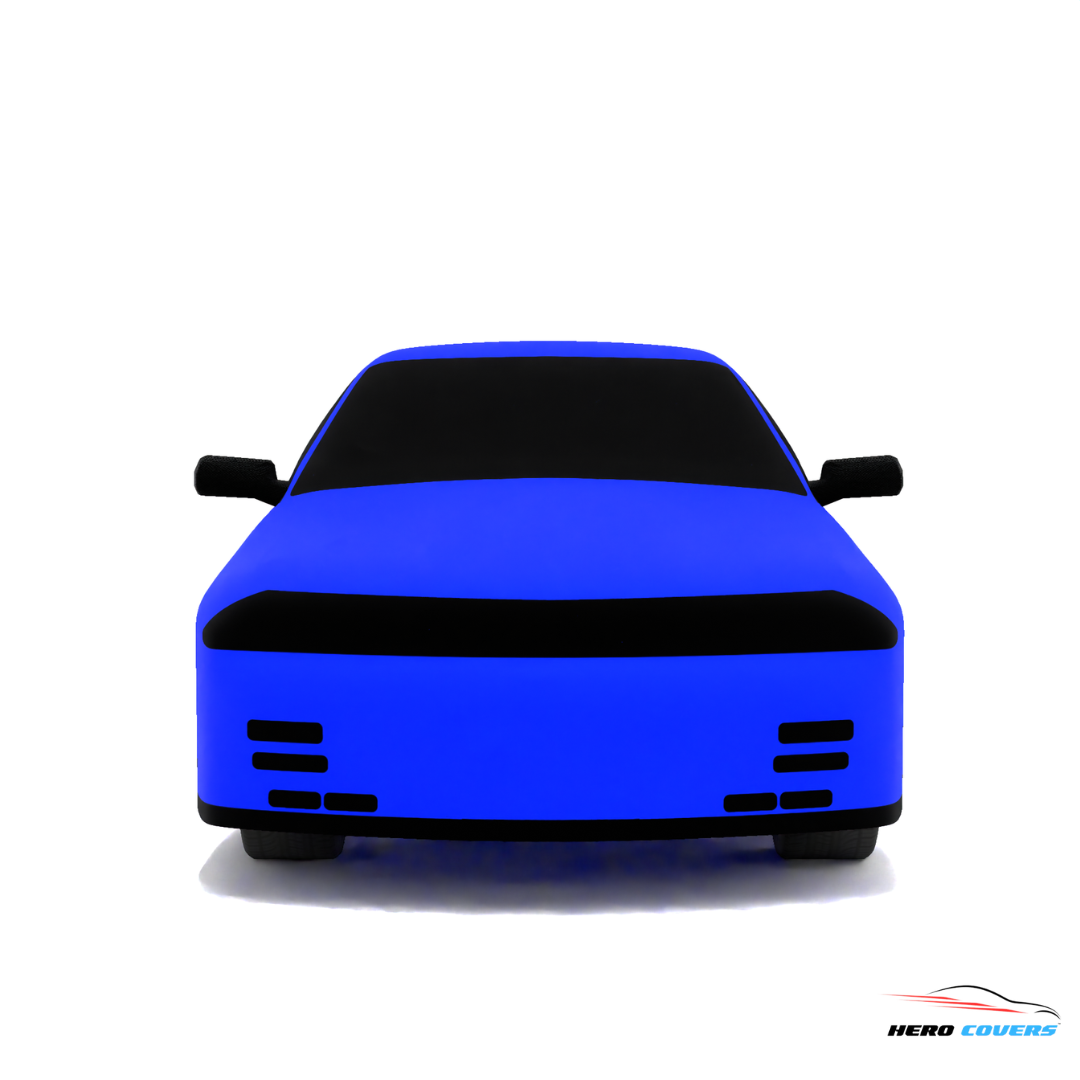 Indoor & Outdoor Car Cover | Compatible For: Nissan Skyline 1994