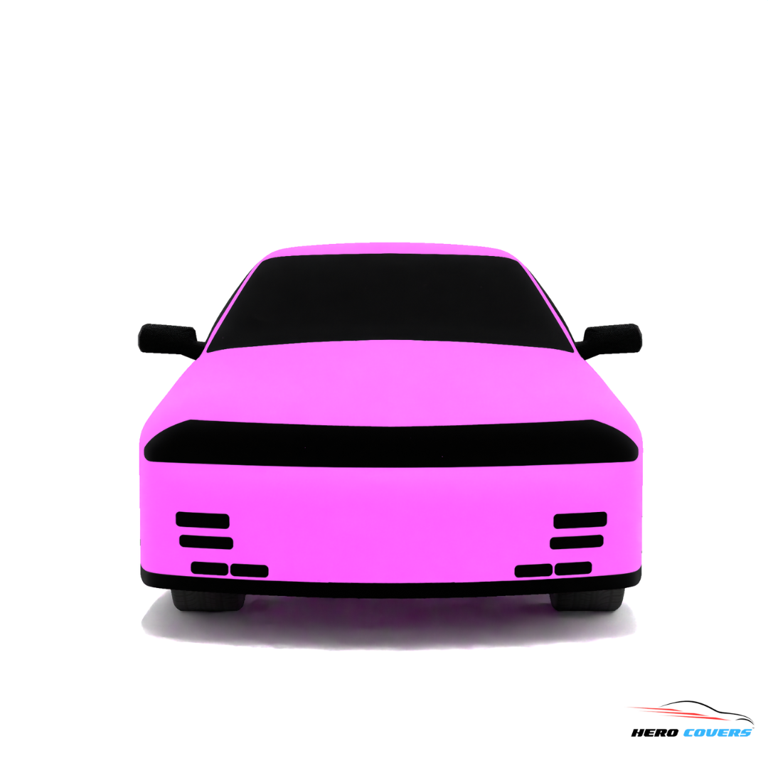 Indoor & Outdoor Car Cover | Compatible For: Nissan Skyline 1994