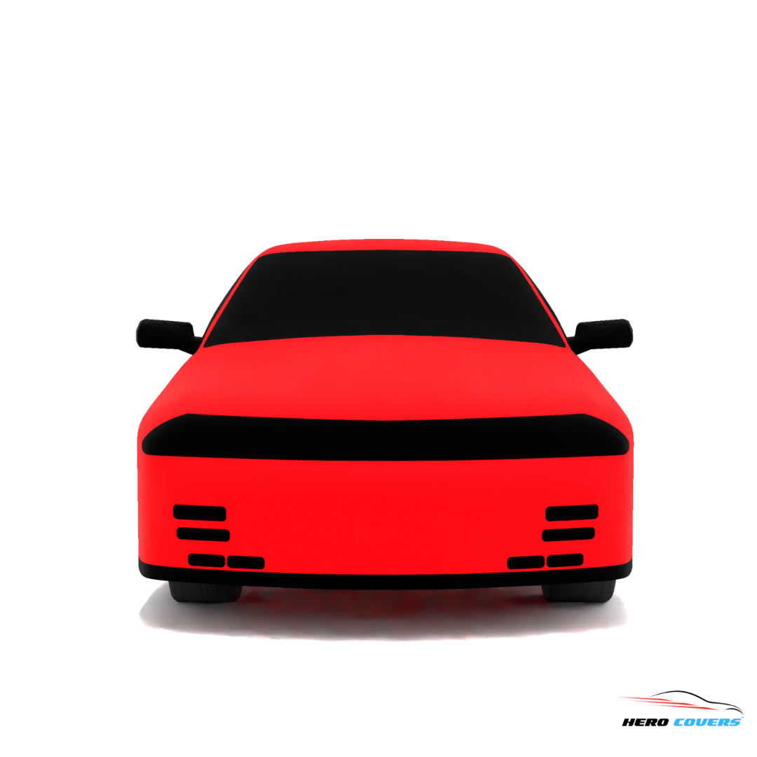 Indoor & Outdoor Car Cover | Compatible For: Nissan Skyline 1994
