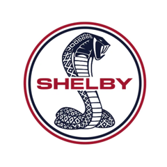 Shelby™