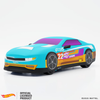 Hot Wheels D - Muscle™ / Car