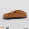 Hot Wheels Halloween / Car