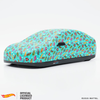 Hot Wheels Festive / Car