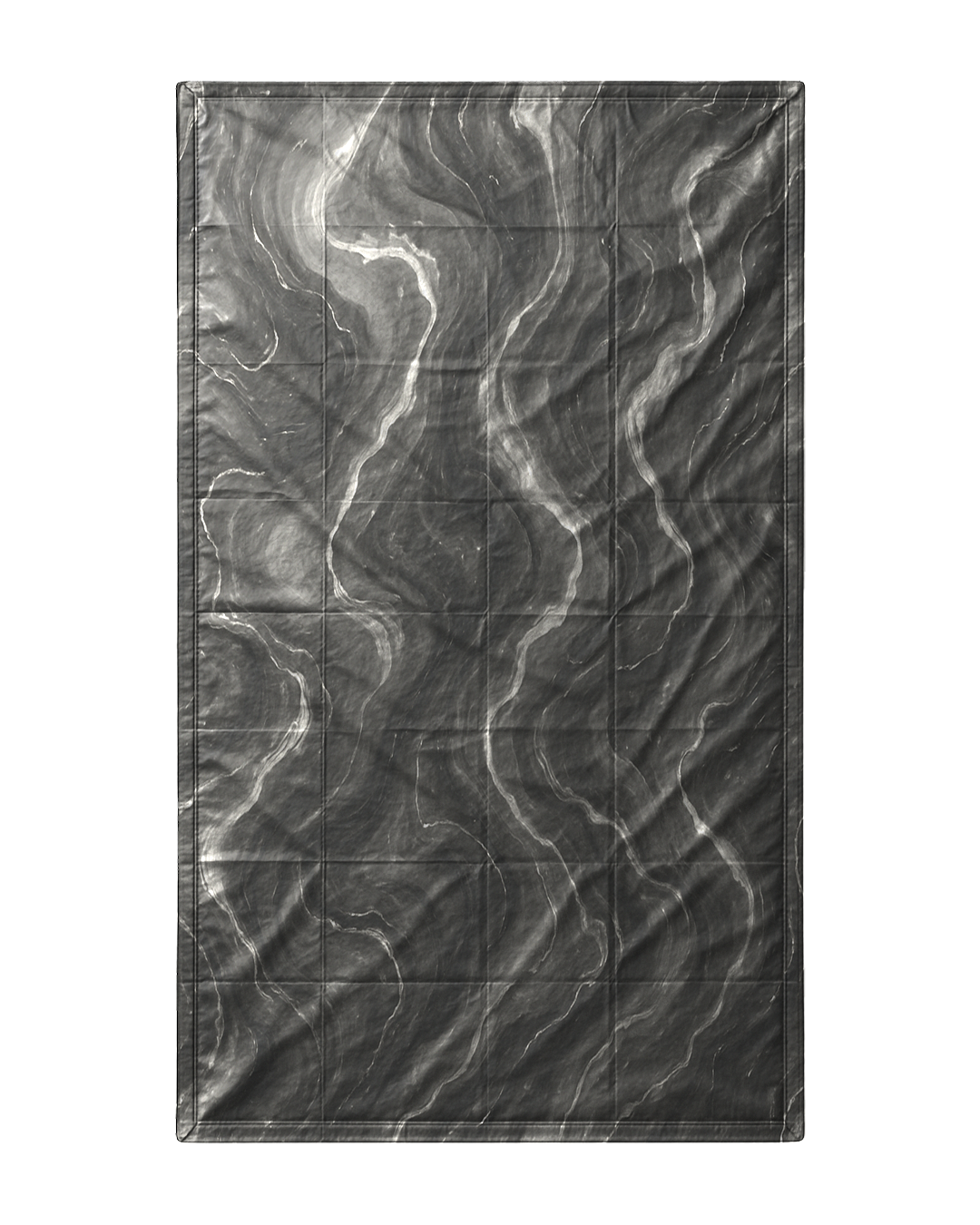 Heavy Duty Garage Floor Mats – All-Weather, Waterproof, Snow & Mud Protection