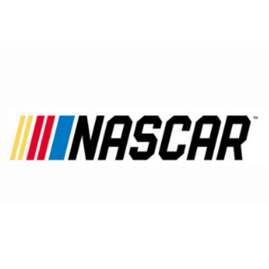 Nascar Covers