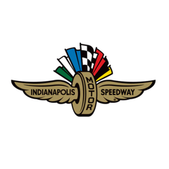 Indy 500