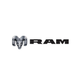 RAM