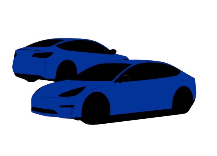 Select Car Class