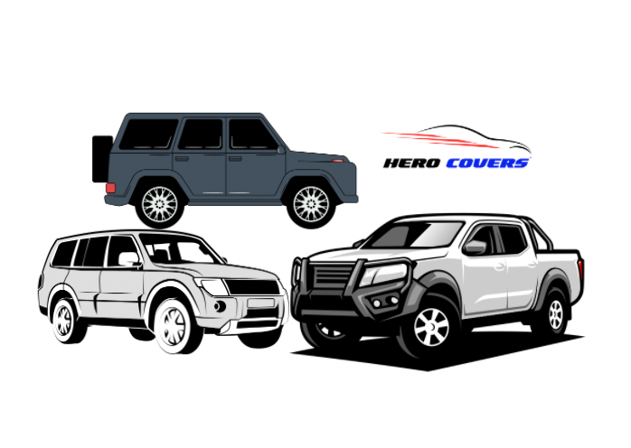 Select Car Class
