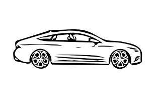 Select Car Class