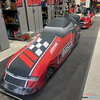 Funny Car
