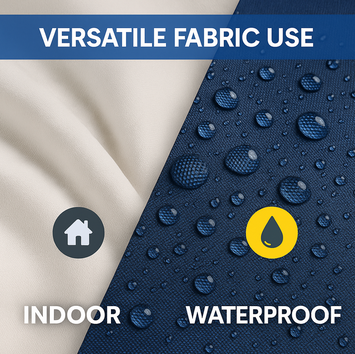 Custom Boat Covers by HeroCovers: Perfect Fit, Ultimate Protection & Personalized Style