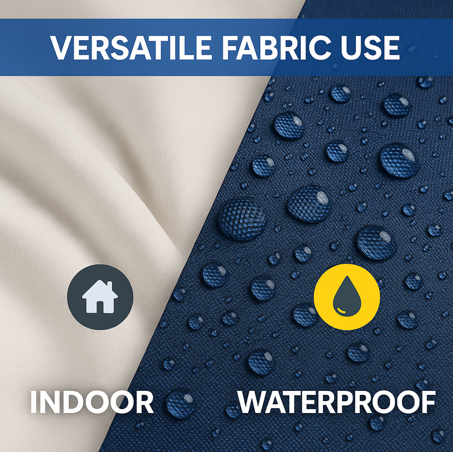 Custom Bicycle Covers – Photo-Realistic, Full Bike Protection by HeroCovers