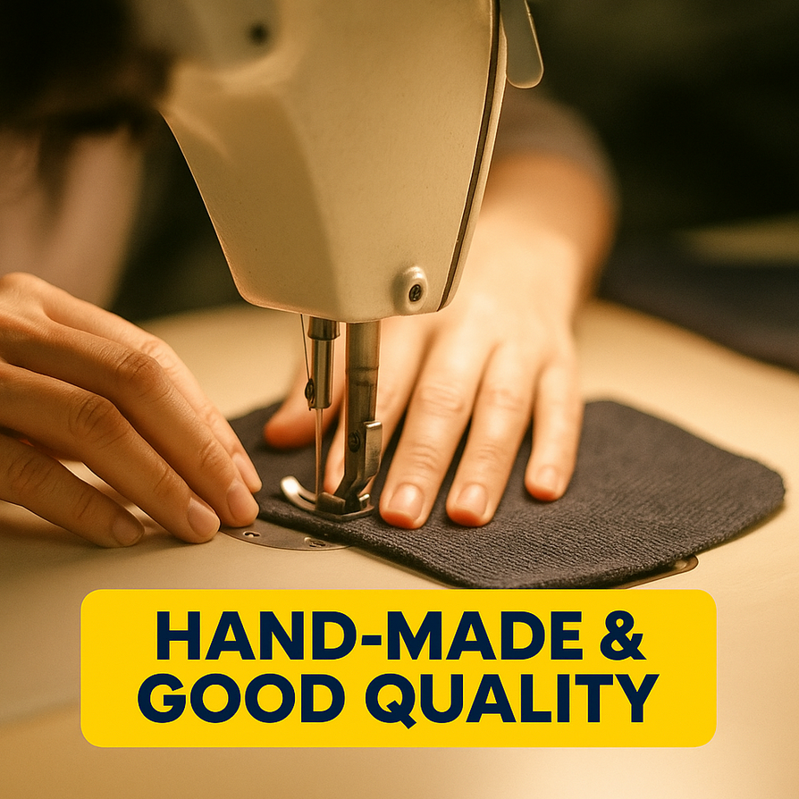 Custom Hand Made Car Covers