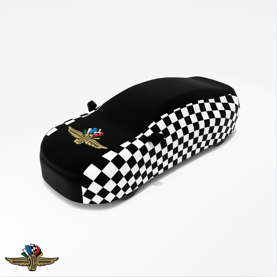 <strong>Indy500</strong>