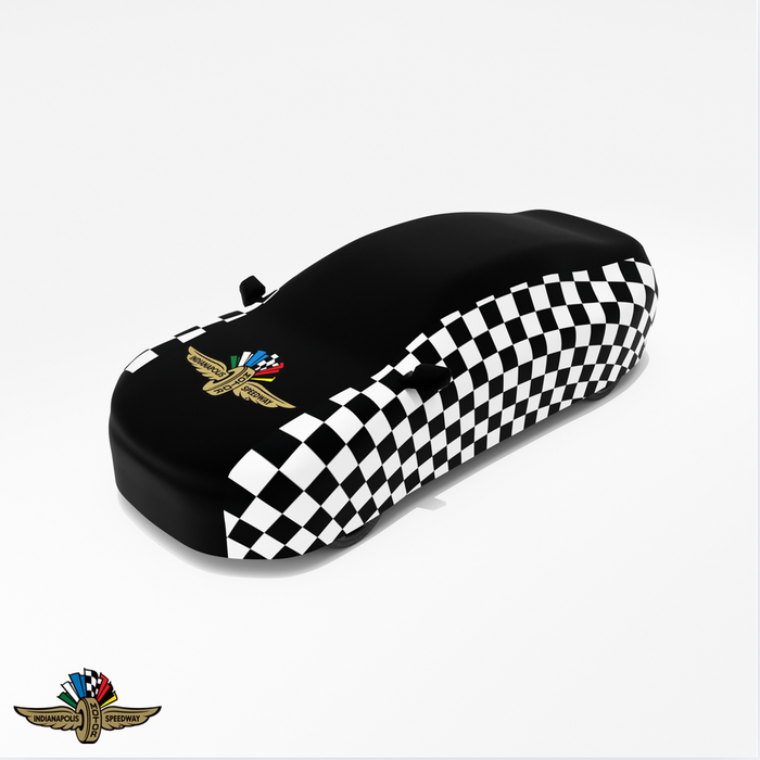 Indy 500