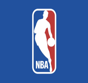 NBA Covers