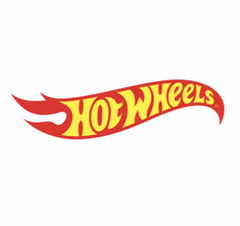Hot Wheels™
