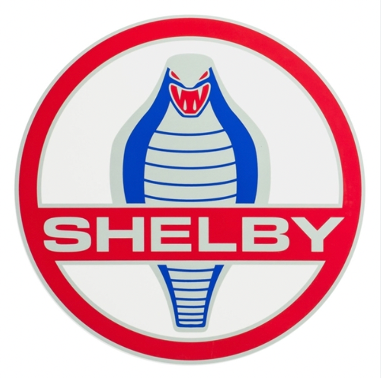 Shelby