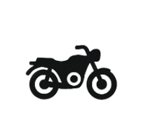 Motorcycles