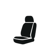 Seat Covers