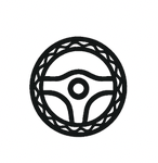 Steering Wheel Covers