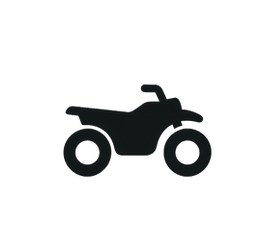 Off-Roading
